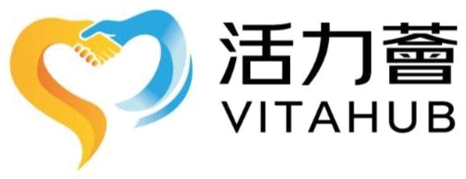 VitaHub 活力薈